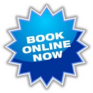 Book Online!